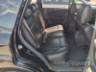 2008 HYUNDAI TUCSON 