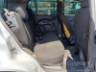2016 FIAT UNO 