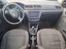 2023 VOLKSWAGEN GOL 