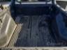 2012 FIAT STRADA 