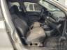 2021 FIAT ARGO 