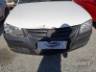 2007 VOLKSWAGEN GOL 