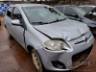 2013 FIAT PALIO 
