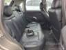 2012 CITROEN C3 