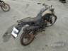 2023 YAMAHA XTZ 250 