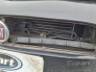 2009 FIAT PUNTO 