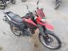 2023 YAMAHA XTZ 250 