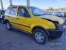 2005 FORD ECOSPORT 