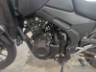 2024 HONDA CB 500 X 