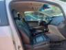 2015 FORD ECOSPORT 