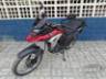 2026 HONDA XRE 190 