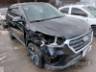 2019 HYUNDAI CRETA 