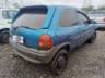 1995 CHEVROLET CORSA 