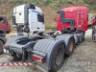 2013 SCANIA R 440 
