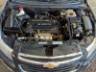 2015 CHEVROLET CRUZE 