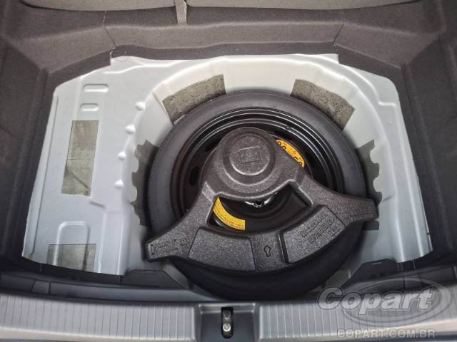 2026 VOLKSWAGEN T-CROSS 