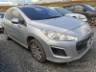 2013 PEUGEOT 308 