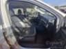 2024 FORD RANGER CD 
