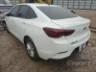 2023 CHEVROLET ONIX PLUS 