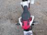 2019 HONDA NXR 160 