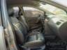 2012 VOLKSWAGEN SPACEFOX 