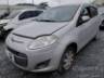2013 FIAT PALIO 