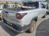 2025 FIAT STRADA 