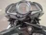 2025 BAJAJ DOMINAR 