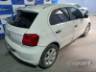 2020 VOLKSWAGEN GOL 
