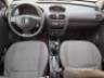 2012 CHEVROLET CORSA 