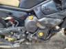 2012 YAMAHA XJ6 
