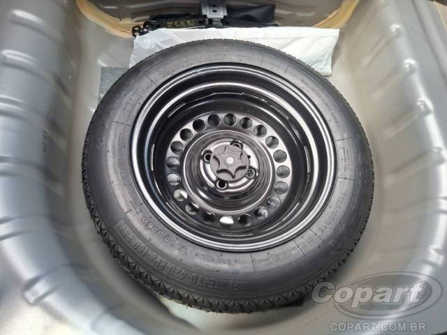 2025 NISSAN Kicks Play 