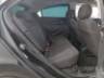 2014 CHEVROLET ONIX 