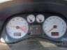 2009 PEUGEOT 307 