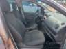 2013 FIAT UNO 