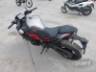 2026 KAWASAKI Z900 