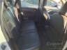 2013 CITROEN C3 PICASSO 