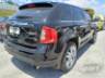 2012 FORD EDGE 