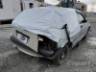 1995 FIAT TIPO 
