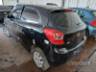 2015 FORD KA 