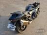 2026 SUZUKI GSX 