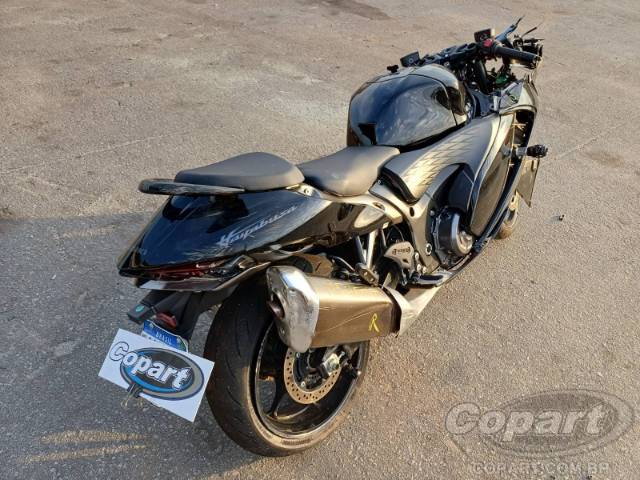 2026 SUZUKI GSX 