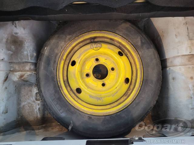 2018 CHERY QQ 