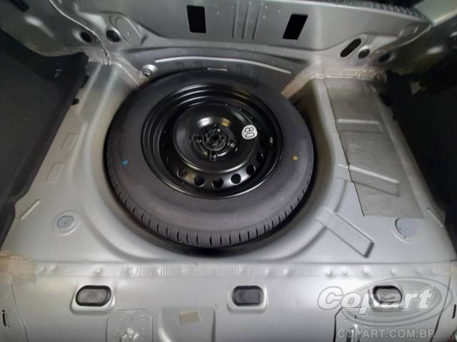 2025 RENAULT SANDERO 