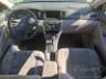 2008 TOYOTA COROLLA 