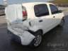 2021 FIAT UNO 
