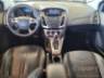 2014 FORD FOCUS SEDAN 