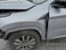 2020 FIAT TORO 