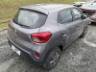 2026 RENAULT KWID 