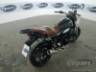 2020 KAWASAKI Z900 